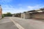 7/20 North Avon Road, Richmond, Christchurch - Carousel 19