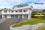 1/3 Garadice Road, Rothesay Bay, Auckland - Carousel 15