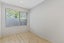 2/95 Namata Road, Onehunga, Auckland - Carousel 11
