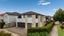 76 Donegal Park Drive, Flat Bush, Auckland - Carousel 2