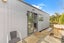 86 Pembroke Street, Westown, New Plymouth - Carousel 17