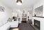 2/49 Ranfurly Street, St Albans, Christchurch - Carousel 3
