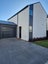 15 Wheatsheaf Lane, Heathcote Valley, Christchurch - Carousel 1