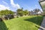 3 Taurus Crescent, Beach Haven, Auckland - Carousel 18