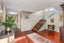 13 Maritime Terrace, Birkenhead, Auckland - Carousel 9