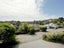 10 Indira Lane, Cashmere, Christchurch - Carousel 4