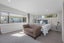 35 The Esplanade, Raumati South, Paraparaumu - Carousel 9