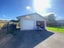 30 Aarts Avenue, Manurewa, Auckland - Carousel 4