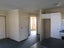 17 Kaimoana Street, Weymouth, Auckland - Carousel 8