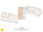 9 Arthur Street, Tokoroa, Tokoroa - Carousel 21