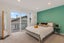 17B Holland Ave, Point England, Auckland  - Carousel 24