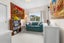 1/100 Rhinevale Close, Henderson, Auckland - Carousel 11