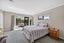 4 Halesia Place, Mount Maunganui, Mount Maunganui - Carousel 21