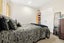 26A Omagh Avenue, Papatoetoe, Auckland - Carousel 9