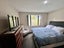 2/367 Selwyn Street, Addington, Christchurch - Carousel 4