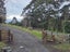 86A Te Puna Quarry Road, Whakamaramara, Western Bay Of Plenty - Carousel 29