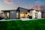 15 Surf View Crescent, Red Beach, Red Beach - Carousel 1