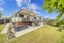 13 Carole Crescent, Pakuranga, Auckland - Carousel 19