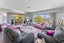 42 Fergusson Street, Stoke, Nelson - Carousel 5