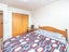 63B Ikitara Road, Whanganui East, Whanganui - Carousel 7