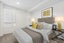 G10/1 Kimiora Street, Three Kings, Auckland - Carousel 5