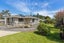 142 Pioneer Road, Spotswood, New Plymouth - Carousel 1