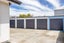 1/75 Geraldine Street, Edgeware, Christchurch - Carousel 11
