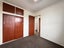 4/598 Barbadoes Street, Edgeware, Christchurch - Carousel 11