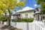 11 Potatau Street, Grey Lynn, Auckland - Carousel 21