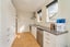 1/26 Cleland Crescent, Naenae, Lower Hutt - Carousel 9