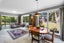 212 Larcombs Road, Christchurch - Carousel 7