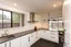 12 Flaxwood Lane, Waltham, Christchurch - Carousel 5