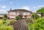 201 Chivalry Road, Glenfield, Auckland - Carousel 1