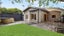 23 Telford Avenue, Mount Eden, Auckland - Carousel 1