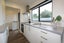 233B Flaxmere Avenue, Flaxmere, Hastings - Carousel 3