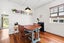 82 Lynwood Road, New Lynn, Auckland - Carousel 8