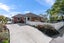918 Avonside Drive, Avondale, Christchurch - Carousel 25