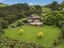 1439 Old North Road, Helensville, Helensville - Carousel 4