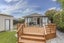 23 Colman Avenue, Sockburn, Christchurch - Carousel 26