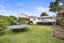 35 Springleigh Avenue, Mount Albert, Auckland - Carousel 17