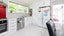 17 Harrington Road, Henderson, Auckland - Carousel 3