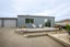 27B Queen Street, Parkside, Timaru - Carousel 29