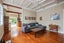 64 Linwood Avenue, Mount Albert, Auckland - Carousel 12
