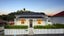 10 Owens Road, Devonport, Auckland - Carousel 1
