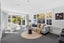 96 Glandovey Road, Fendalton, Christchurch - Carousel 5