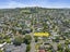 1/423 Onehunga Mall, Onehunga, Auckland - Carousel 20