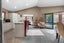 24 Nielsen Gardens, Rototuna, Hamilton - Carousel 4