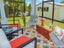 22 Shortt Street, Foxton Beach, Foxton - Carousel 3