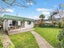 5 Faulke Avenue, Wainuiomata, Lower Hutt - Carousel 20