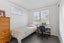 24 Bel Air Drive, Hillsborough, Auckland - Carousel 8